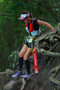 BIB: 
                            <button type="button" onclick="openModal(19487861)" class="btn btn-primary btn-sm float-right btn-popup" data-toggle="modal" data-target=".modal-high-quality">
                        <i class="fas fa-shopping-cart"></i> Add to Cart
                    </button>
                                            <button type="button" onclick="isThisMe(19487861, true)" class="btn btn-success btn-sm float-right btn-popup btn-isme hidden" data-toggle="tooltip" data-placement="bottom" title="นี่คือรูปของคุณใช่ไหม คลิกที่นี่เพื่อเอาเข้าอัลบั้ม">
                        <i class="fas fa-plus"></i> Add to album
                    </button>
                    <button type="button" onclick="isThisMe(19487861, false)" class="btn btn-warning btn-sm float-right btn-popup btn-isnotme hidden">
                        <i class="fas fa-ban"></i> Remove from album
                    </button>